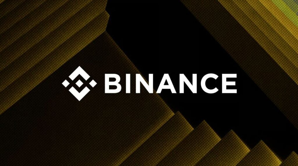 Binance fizetési változások: megszűnik a Revolut Pay, ezekre figyelj! Binance fizetési változások