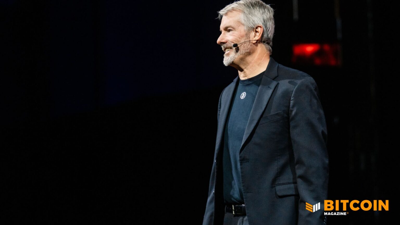 Garantált hozam a Bitcoinnak köszönhetően? Garantált hozam a Bitcoinnak köszönhetően