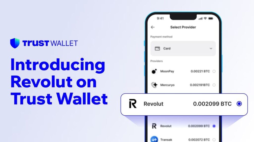 Ingyenes kripto vásárlás Revoluttal! Óriási hír! Ingyenes kripto vásárlás Revoluttal