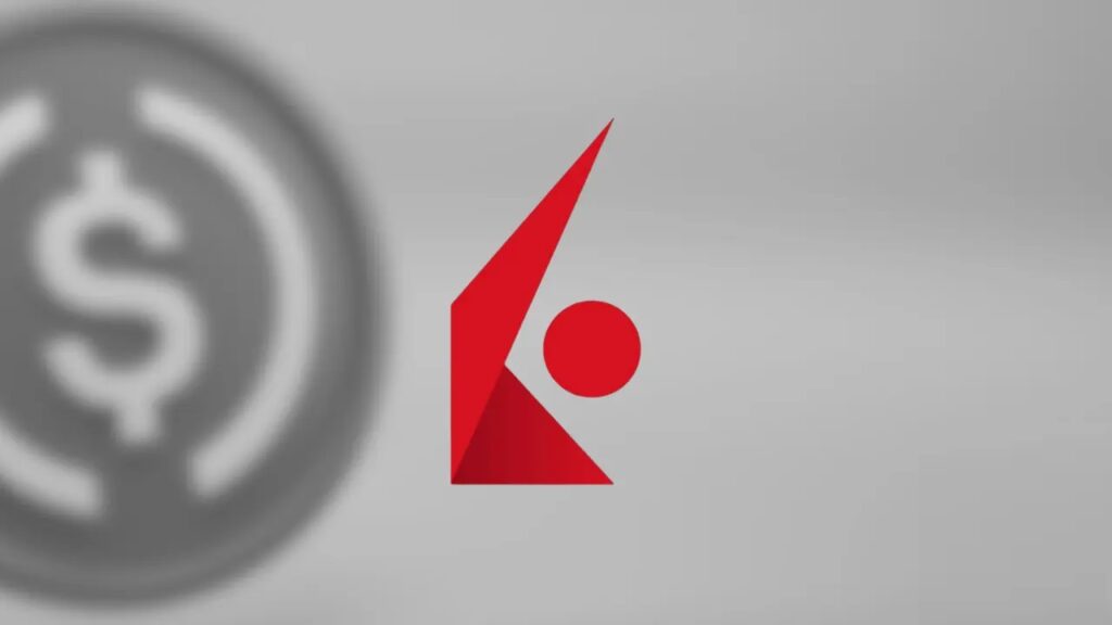 Kriptoforradalom: megérkezett az USDC az Interactive Brokers felületére Kriptoforradalom