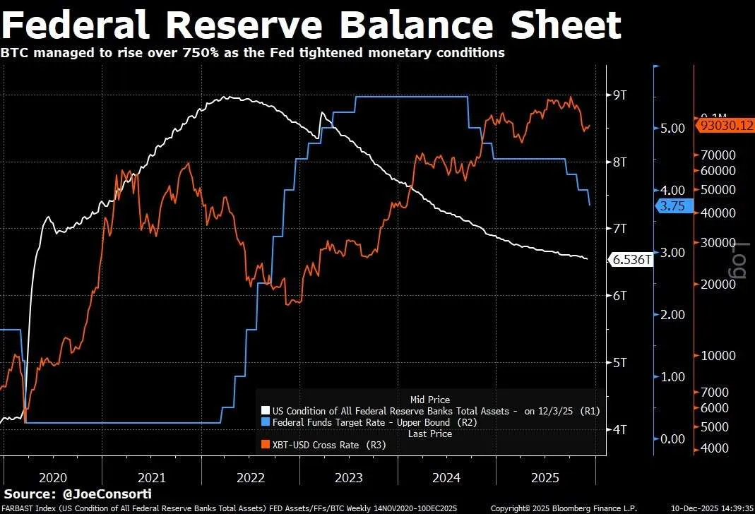 Sokkhatás Amerikában