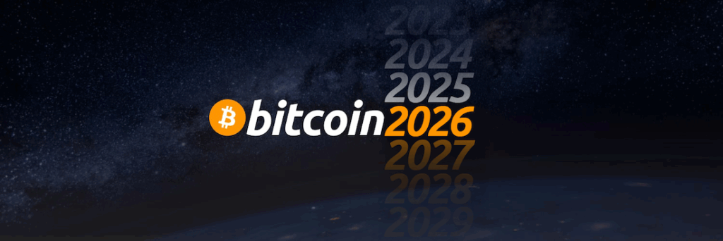 Dollárban rekord, reálértéken visszaesés: a Bitcoin 2025-ös éve és a 2026-os kilátásai