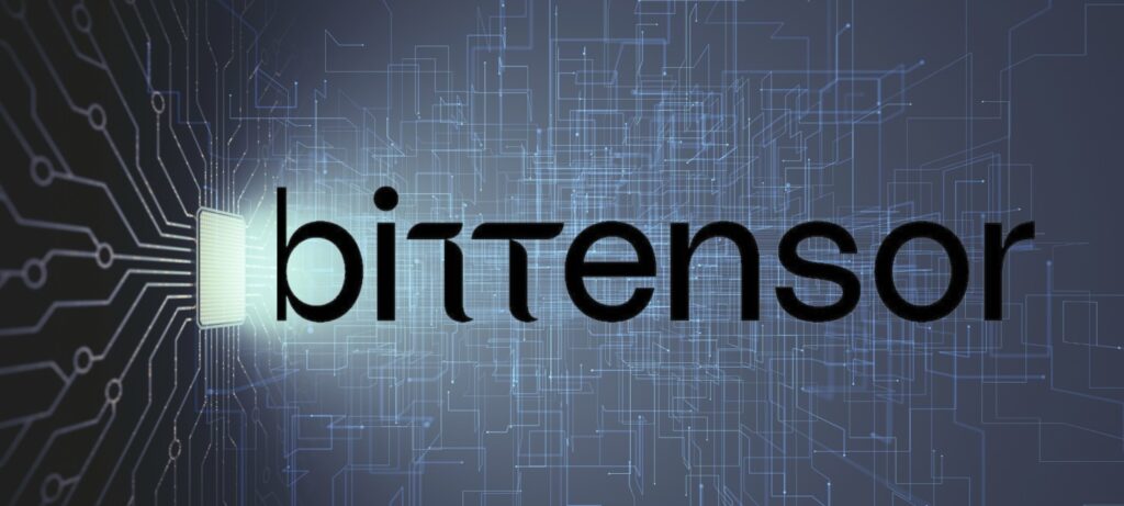 Közeledik az “AI-Bitcoin” első felezése: a Bittensor nagy érettségi tesztje bittensor