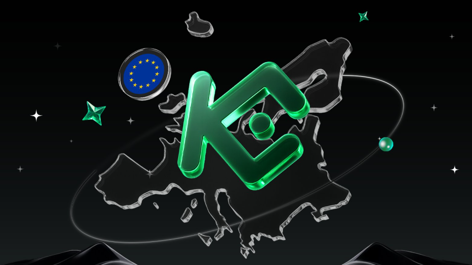 EU-s működési engedélyt szerzett a KuCoin
