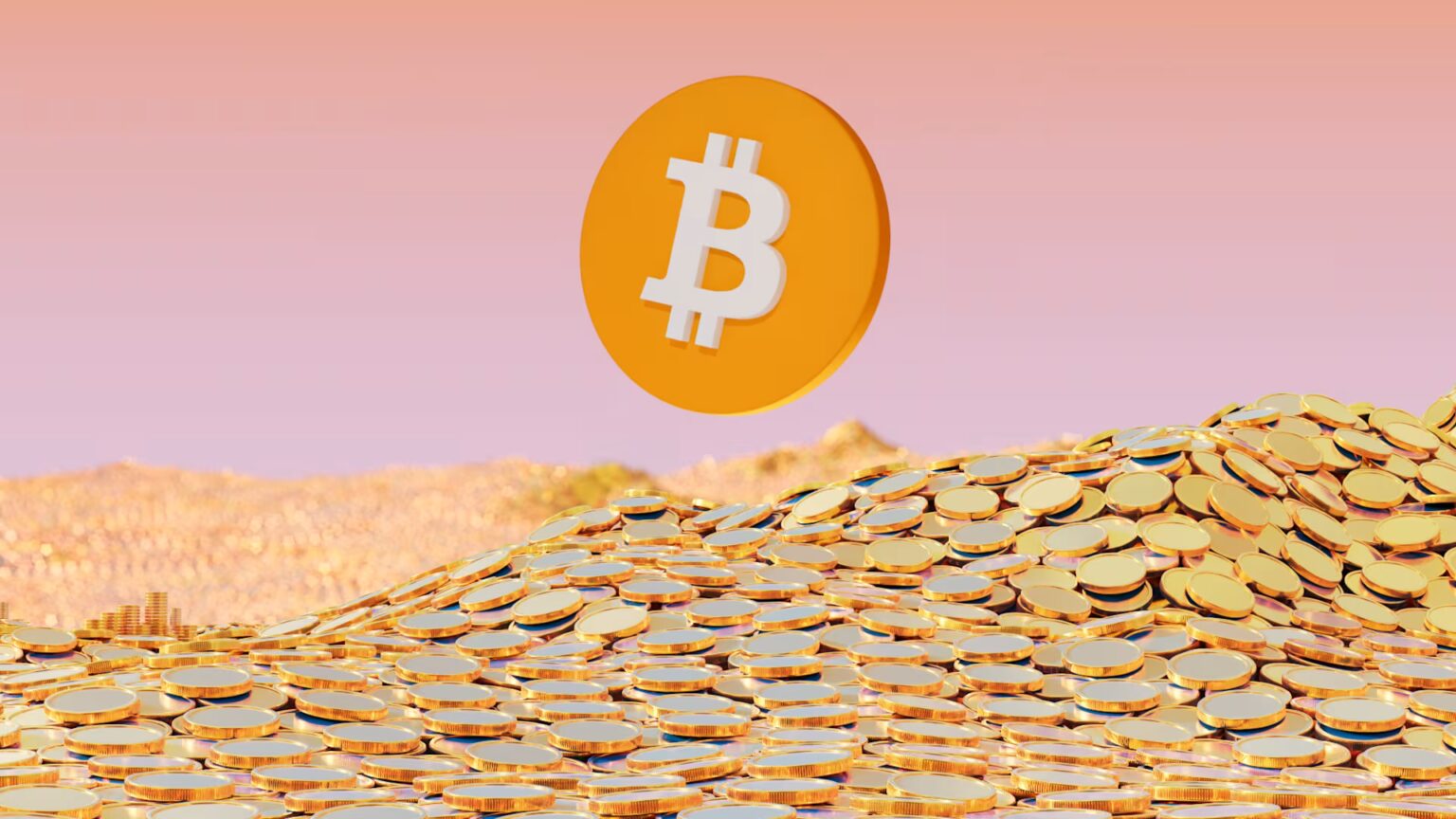 Bitcoin támogatást kapott a MetaMask