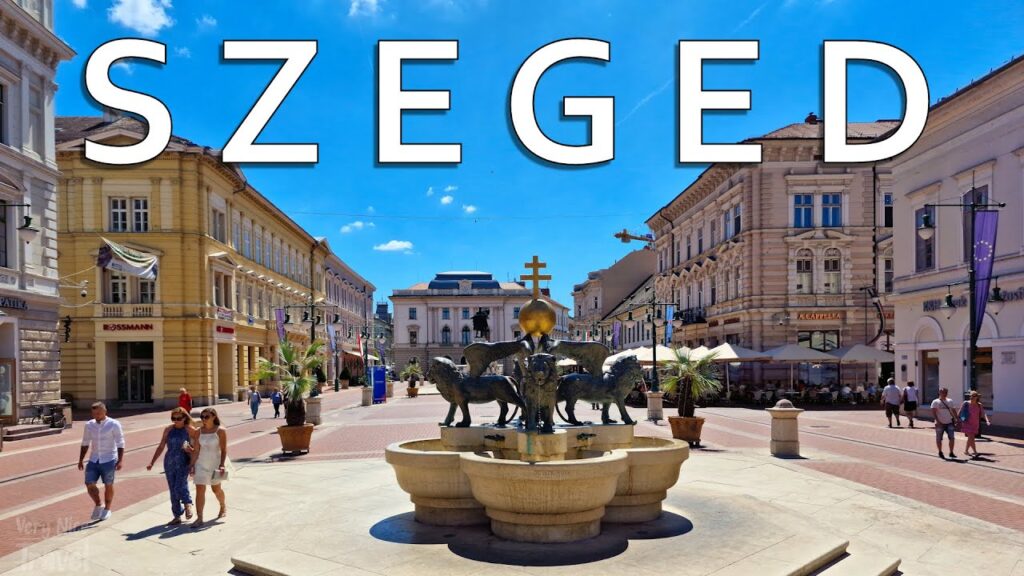 Szeged fejest ugrik a készpénzmentes jövőbe