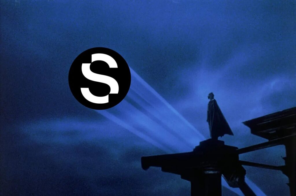 Elszabadult a Solana-kriptoláz