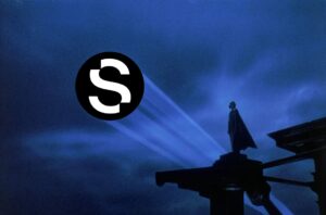 Elszabadult a Solana-kriptoláz