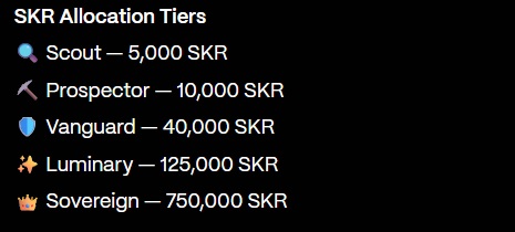 Itt a nagy pénzeső