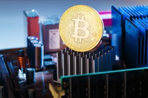 Kinyílt a profit olló