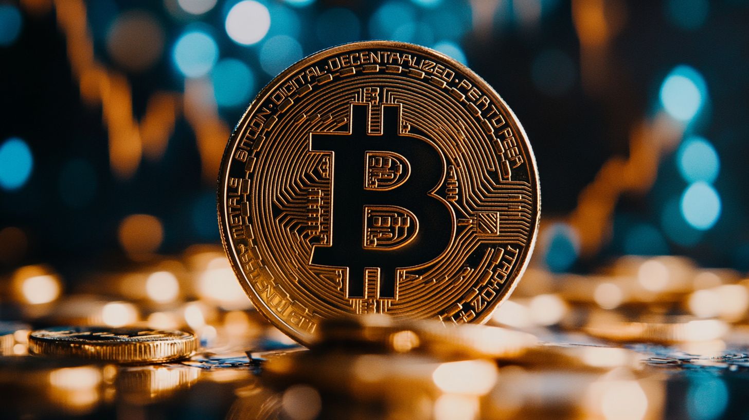 Európa nem másolja le Amerikát: saját Bitcoin-stratégiát építenek a cégek