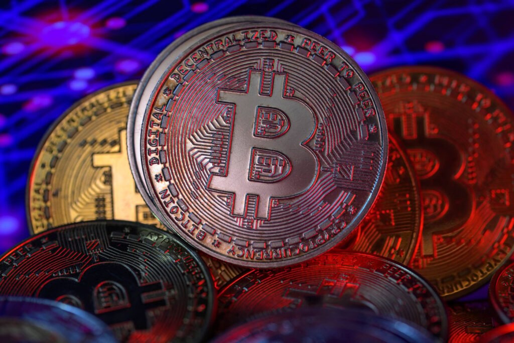 Kripto-armageddon vagy bálnák játéka