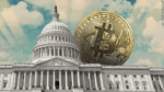 Kriptoháború Washingtonban a Coinbase bedöntötte a kriptotörvényt