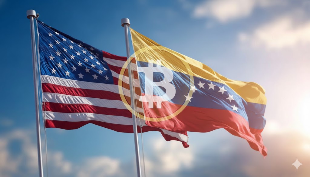 Megkezdődik a hajtóvadászat