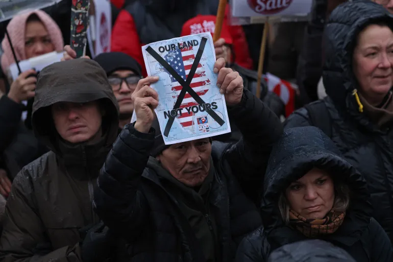 Sakkjátszma a Bitcoinnal