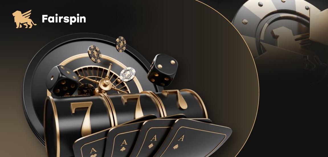 The Untold Secret To Mastering casino bonus norge In Just 3 Days