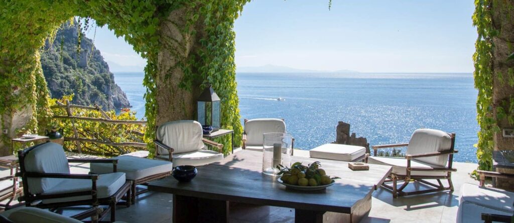 Felpörgött az európai luxusingatlan-piac a kriptomilliomosok körében