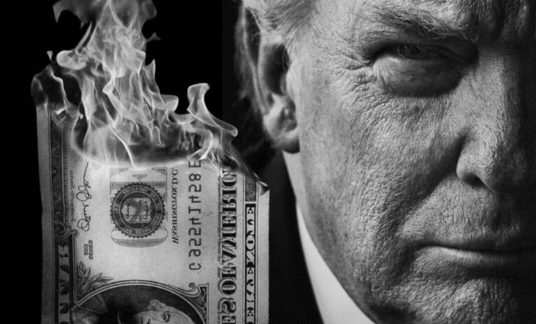 1 millió dolláros Bitcoin árfolyam a háború árnyékában