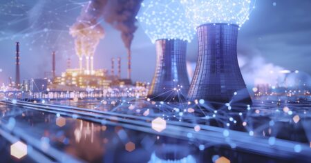 A trillió dolláros AI-szuperciklus