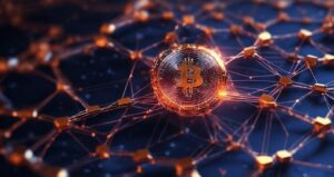 Így épül Michael Saylor felfoghatatlan Bitcoin-birodalma