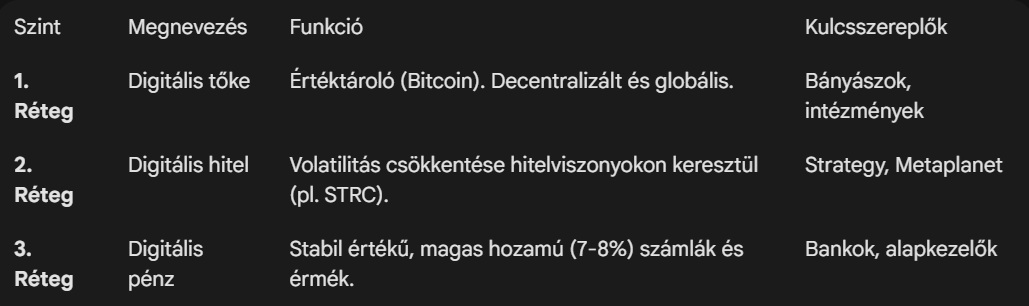 Így épül Michael Saylor felfoghatatlan Bitcoin-birodalma
