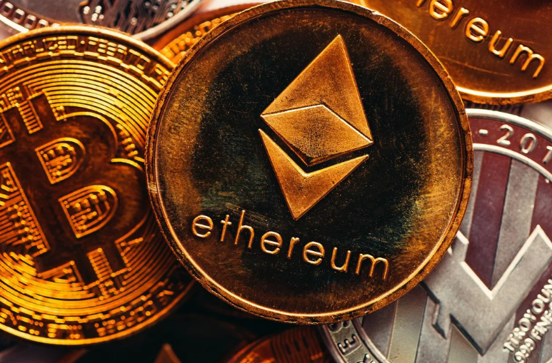 Ethereum: 2029-ig félévente jönnek az új frissítések