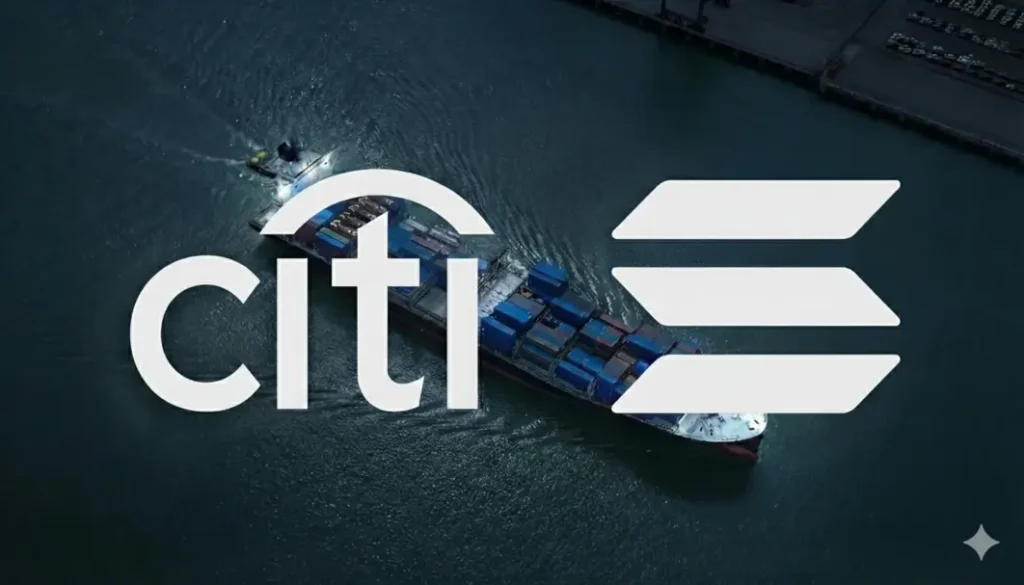 pénzügyi forradalom