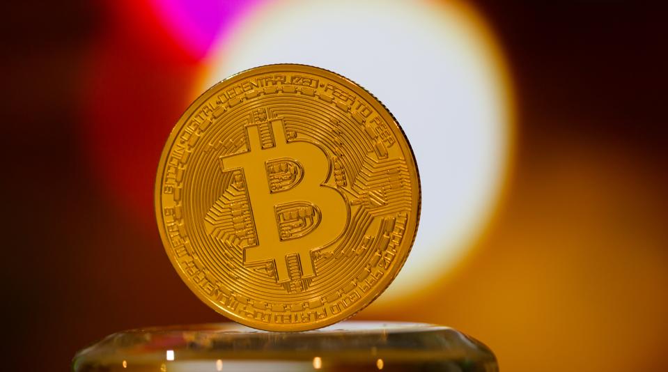 10 milliárd dollár a tét