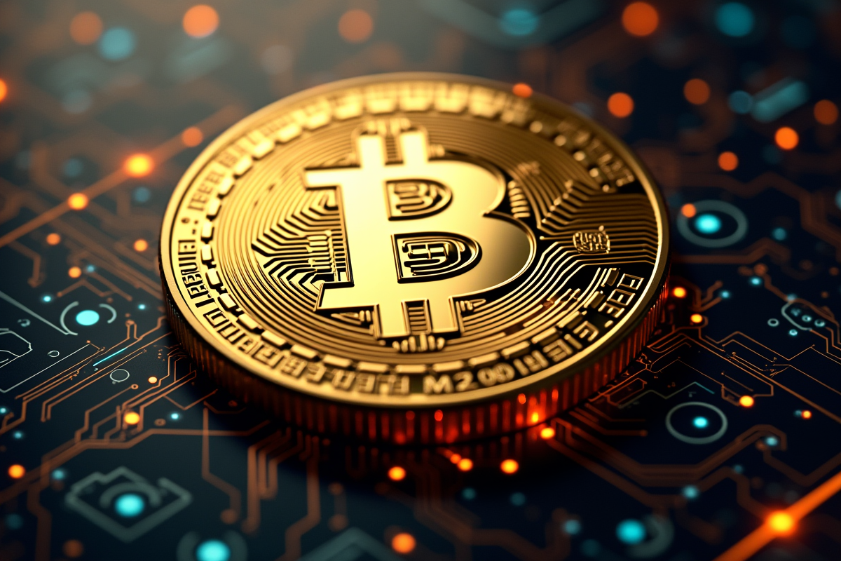 70 milliárd dollárnyi tőke vándorolt el a bányászatból 70 milliárd dollárnyi tőke vándorolt el a bányászatból