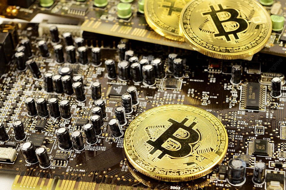 Bányász-kapituláció