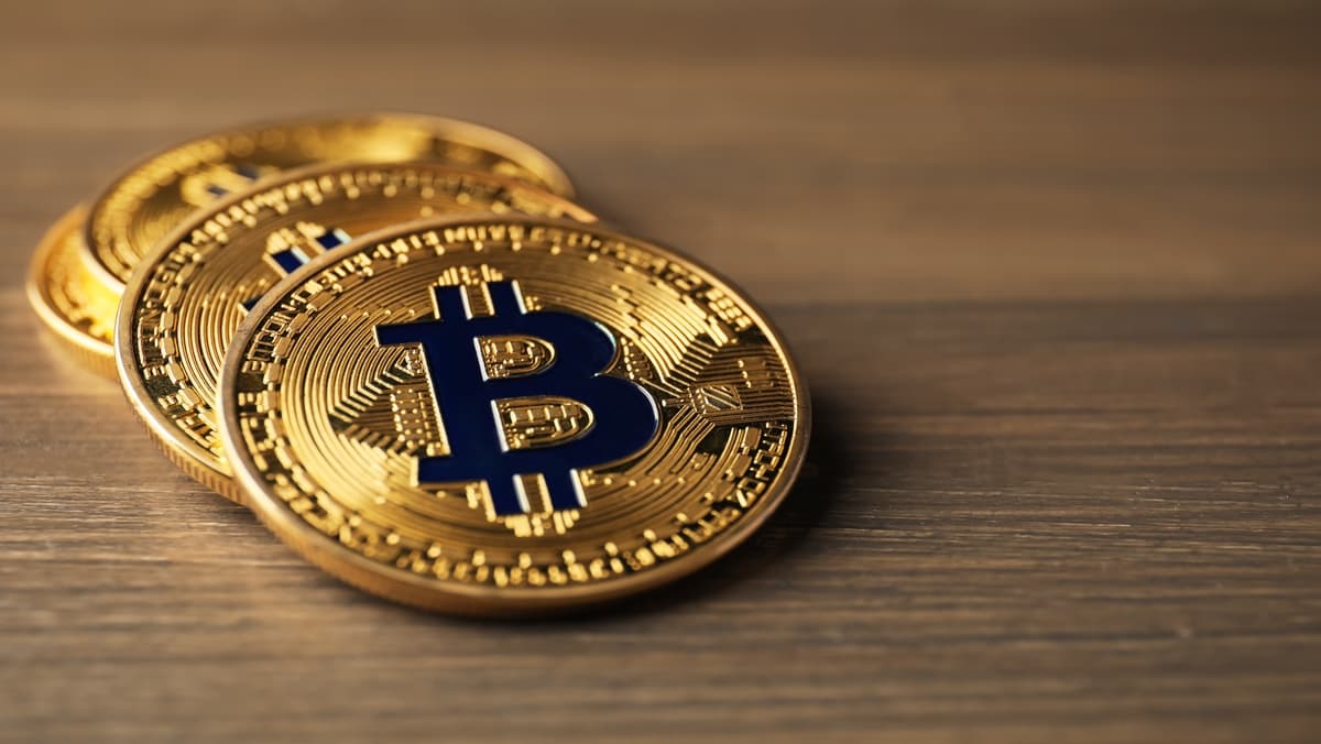 74 000 dolláros Bitcoin-kitörés vagy csapda? 74 000 dolláros Bitcoin-kitörés vagy csapda?