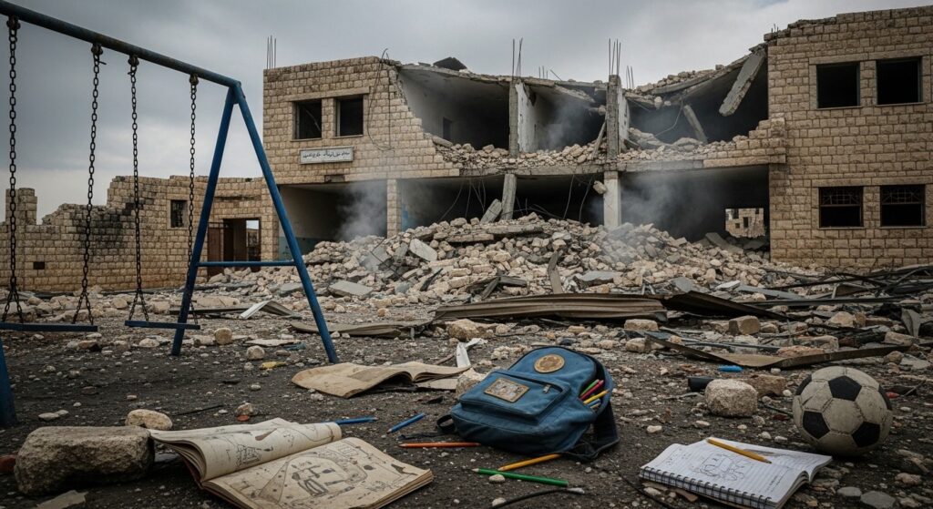 Bitcoin vagy a halál