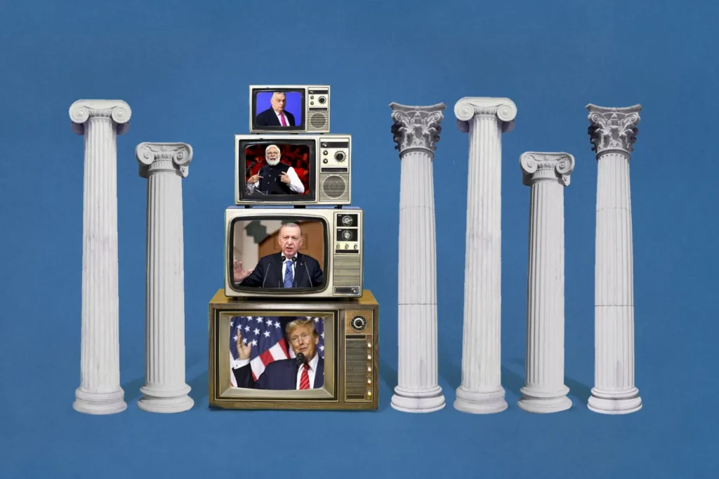 Iráni háború: eszkalálódik a konfliktus, Európa is veszélyben Iráni háború eszkalálódik a konfliktus