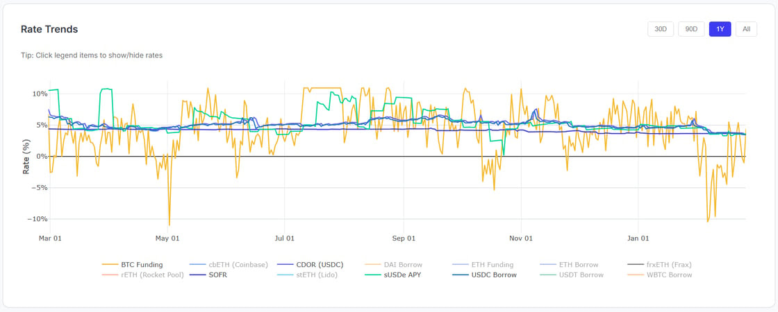 Megállíthatatlan digitális aranyláz