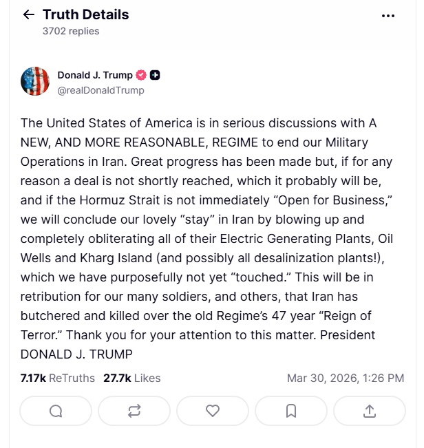 Puskaporos hordón táncol a Bitcoin