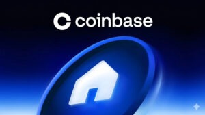 Robbant a jelzáloghitel-piac