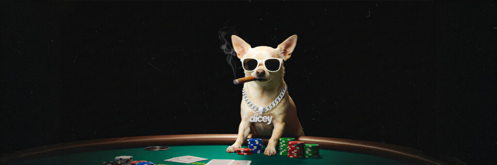 Magic Eden: kaszinóként folytatja tovább az egyik legnagyobb NFT-piactér