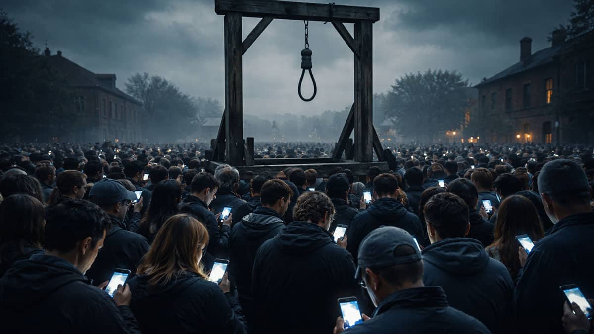 Az Egyesült Államokban betilthatják a háborúkra és politikai vezetők halálára köthető fogadásokat