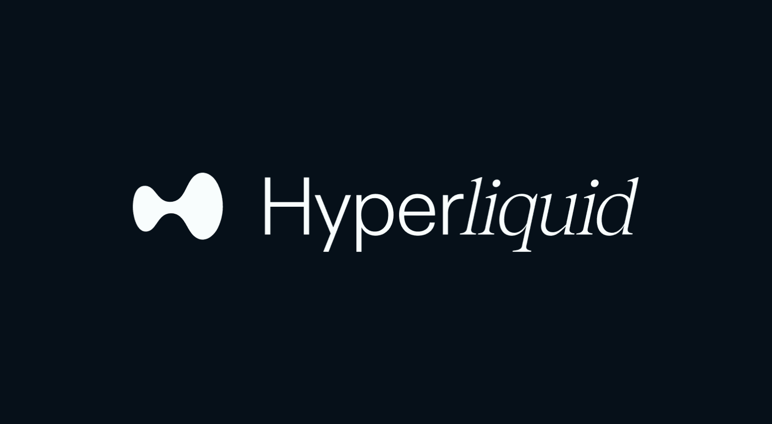 Hyperliquid: egy decentralizált tőzsde lett az iráni konflitkus nyertese