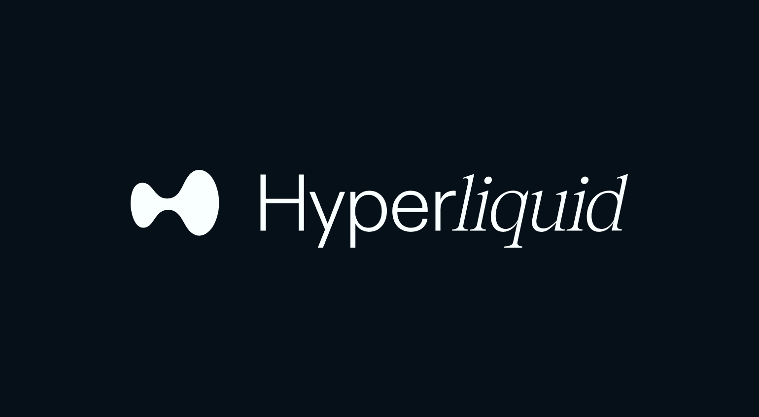 Hyperliquid: egy decentralizált tőzsde lett az iráni konflitkus nyertese