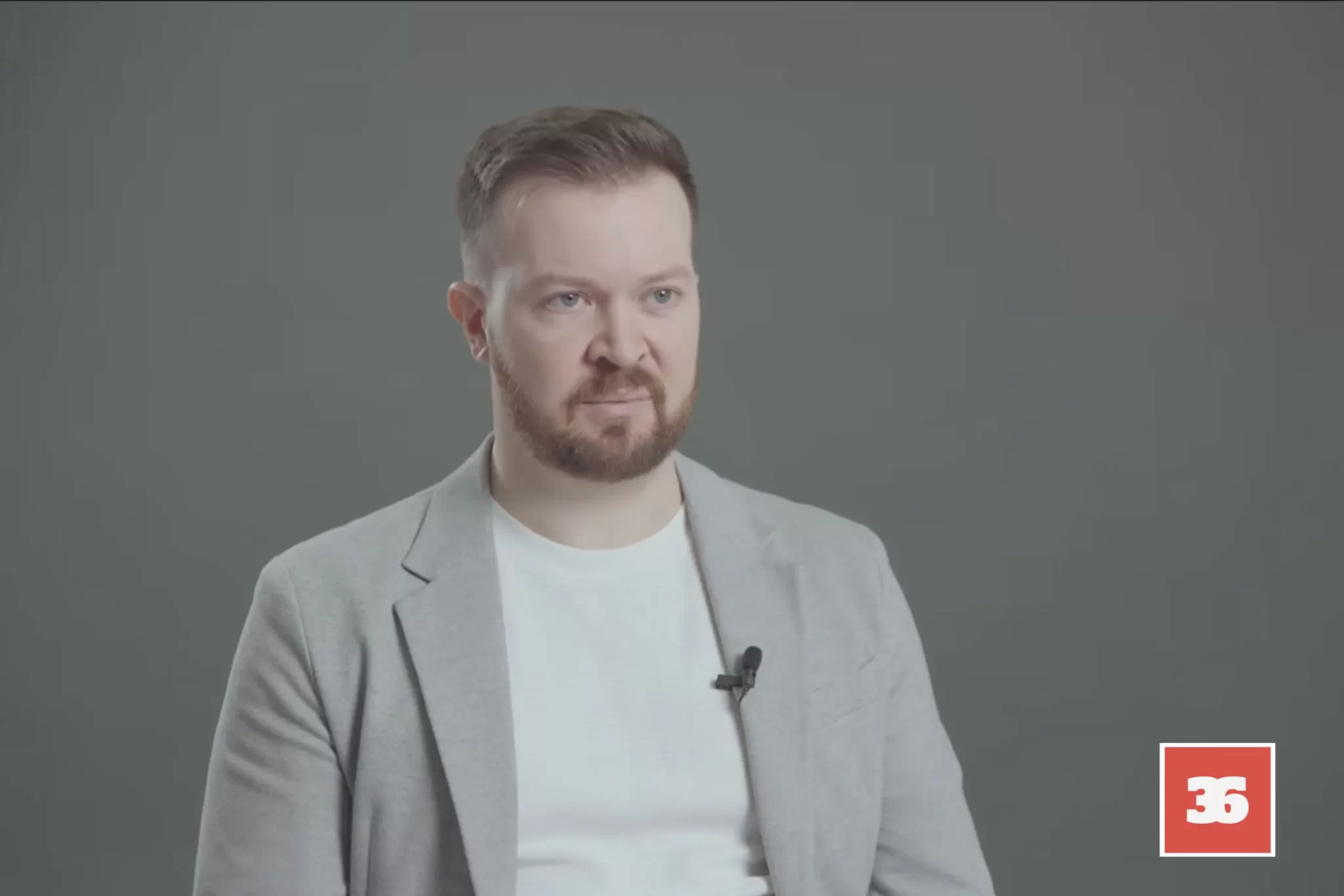 Kriptovalutával próbálhatták megvesztegetni a Tisza Párt egyik önkéntesét, a történet titkosszolgálati műveletre utalhat