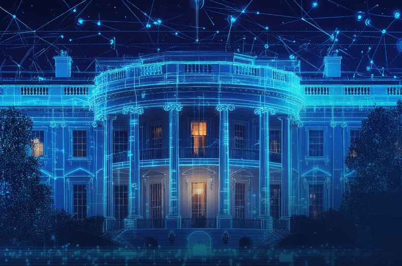 A törvénytisztelő állampolgárok engedélyt kaphatnak, hogy elrejtsék a kriptós tranzakcióikat