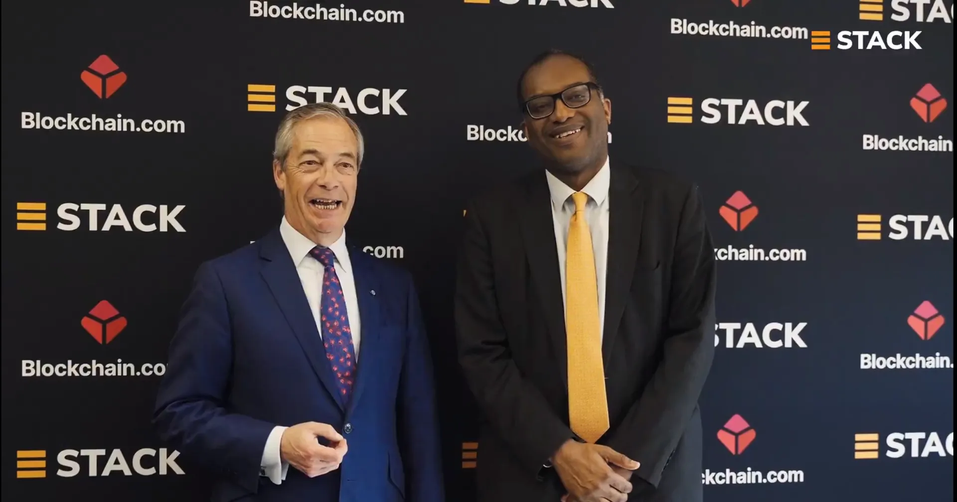 2 millió fontos Bitcoin-vásárlás