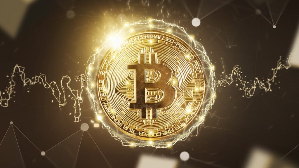 A piaci átlag alatt ragadva