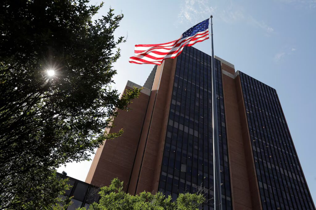 Egy bírósági döntés szerint állami szintű szerencsejáték-szabályozással nem lehet betiltani a predikciós piacokat