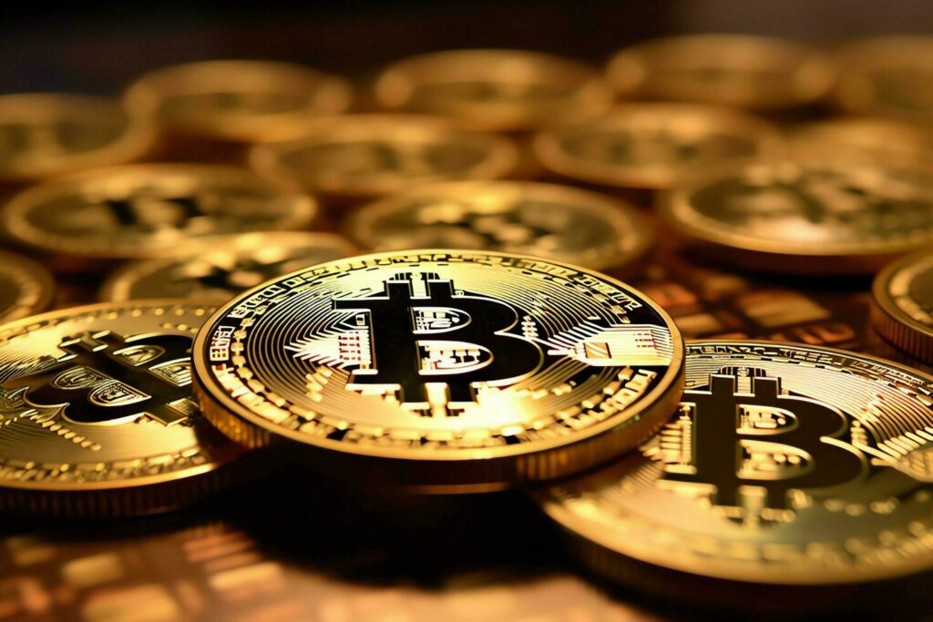 Húsvét utáni Bitcoin feltámadás Húsvét utáni Bitcoin feltámadás