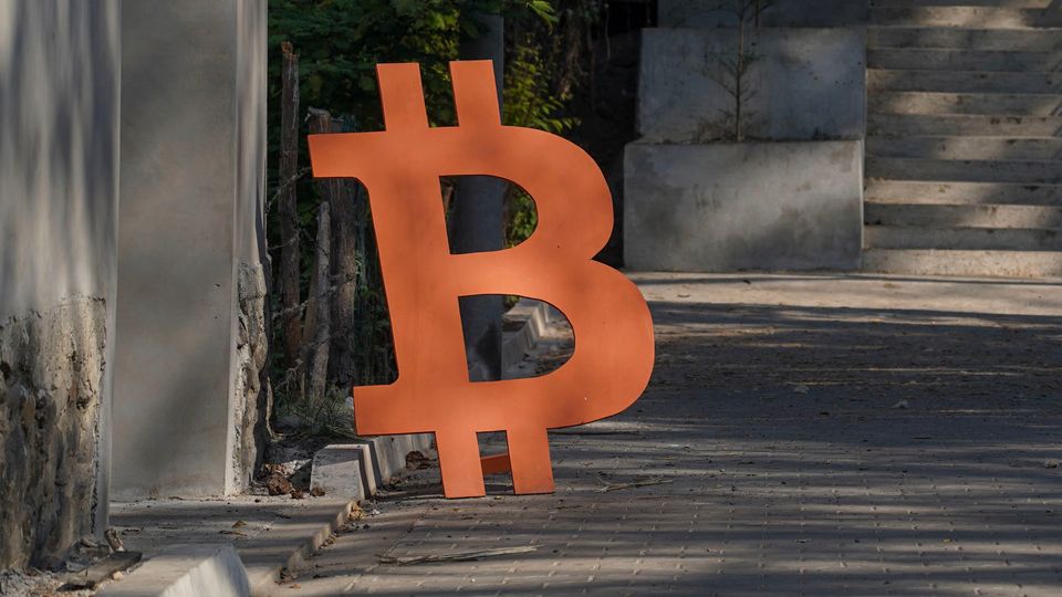 Kapitulál a Bitcoin? Így néz ki a medvepiac vége?