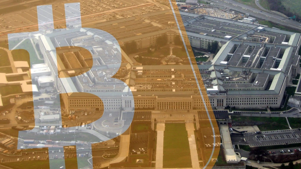 Miért futtat saját Bitcoin-csomópontot