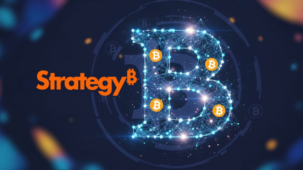 Milliárd dolláros napok: elszabadult a Bitcoin-őrület Milliárd dolláros napok