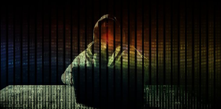 Támadás érte a legrégebbi hálózatot